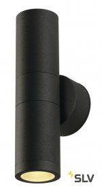 Светильник SLV 228775 ASTINA