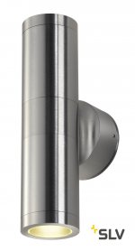 Светильник SLV 228776 ASTINA