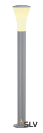 Светильник SLV 228922 ALPA
