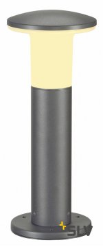 Светильник SLV 228935 ALPA