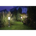 SLV 228951 PLENUM® FIX светильник IP44 для лампы E27 25Вт макс., белый