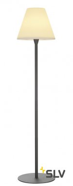 Светильник SLV 228965 ADEGAN