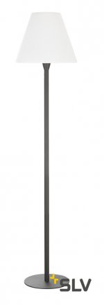 Светильник SLV 228965 ADEGAN