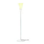 Светильник SLV 228971