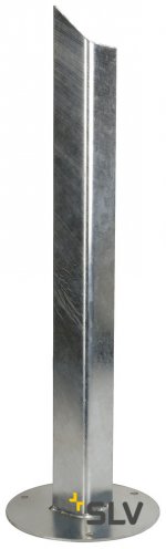 Светильник SLV 229022 RUSTY