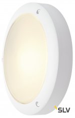 Светильник SLV 229071 BULAN