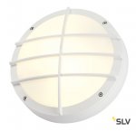 Светильник SLV 229081 BULAN