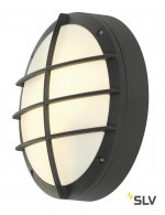 Светильник SLV 229085 BULAN