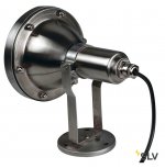 Светильник SLV 229100 NAUTILUS