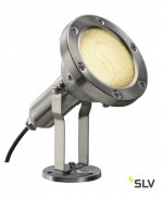 Светильник SLV 229100 NAUTILUS