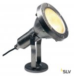 Светильник SLV 229100 NAUTILUS