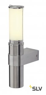 Светильник SLV 229182 BIG