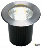 Светильник SLV 229200 DASAR®