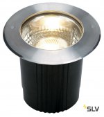 Светильник SLV 229200 DASAR®