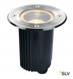 Светильник SLV 229320 DASAR®