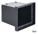 Светильник SLV 229374 DASAR®