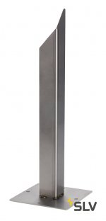 Светильник SLV 229422 ARROCK/RUSTY