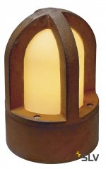 Светильник SLV 229430 RUSTY