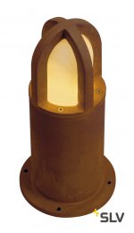 Светильник SLV 229431 RUSTY
