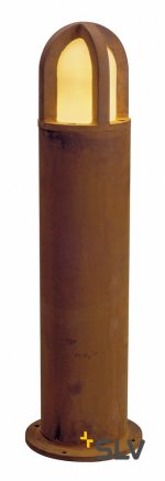 Светильник SLV 229432 RUSTY