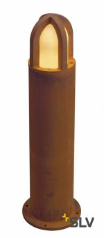 Светильник SLV 229432 RUSTY