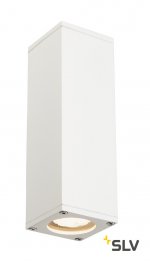 Светильник SLV 229531 THEO