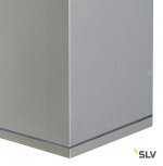 Светильник SLV 229532 THEO