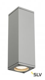 Светильник SLV 229532 THEO