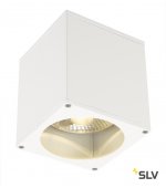 Светильник SLV 229551 BIG
