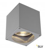 Светильник SLV 229554 BIG