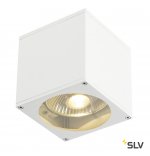 Светильник SLV 229561 BIG