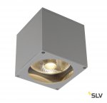 Светильник SLV 229564 BIG