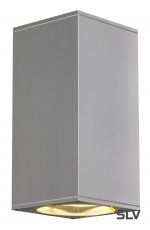 Светильник SLV 229574 BIG