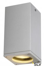 Светильник SLV 229584 THEO