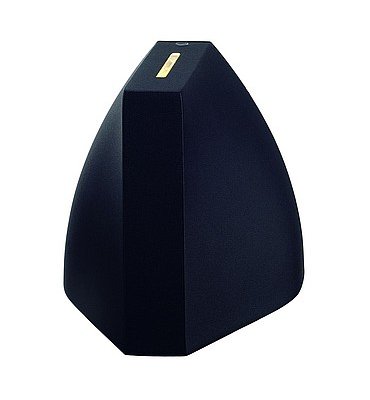 SLV 229652 TENDA LED Wandleuchte, anthrazit, 2x4,2W, warmweisse LED