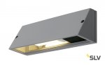 Светильник SLV 230034 PEMA®