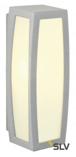Светильник SLV 230044 MERIDIAN