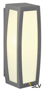 Светильник SLV 230045 MERIDIAN