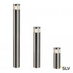 Светильник SLV 230063 VAP