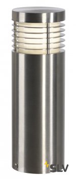 Светильник SLV 230063 VAP