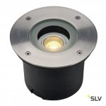 Светильник SLV 230170 WETSY