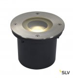 Светильник SLV 230170 WETSY