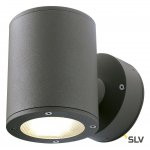 Светильник SLV 230365 SITRA