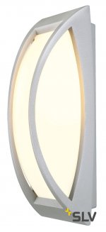 Светильник SLV 230444 MERIDIAN