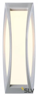 Светильник SLV 230444 MERIDIAN