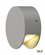 Светильник SLV 231012 PEMA