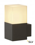 Светильник SLV 231205 GRAFIT