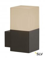 Светильник SLV 231205 GRAFIT