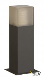 Светильник SLV 231215 GRAFIT