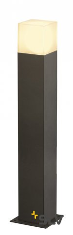 Светильник SLV 231225 GRAFIT